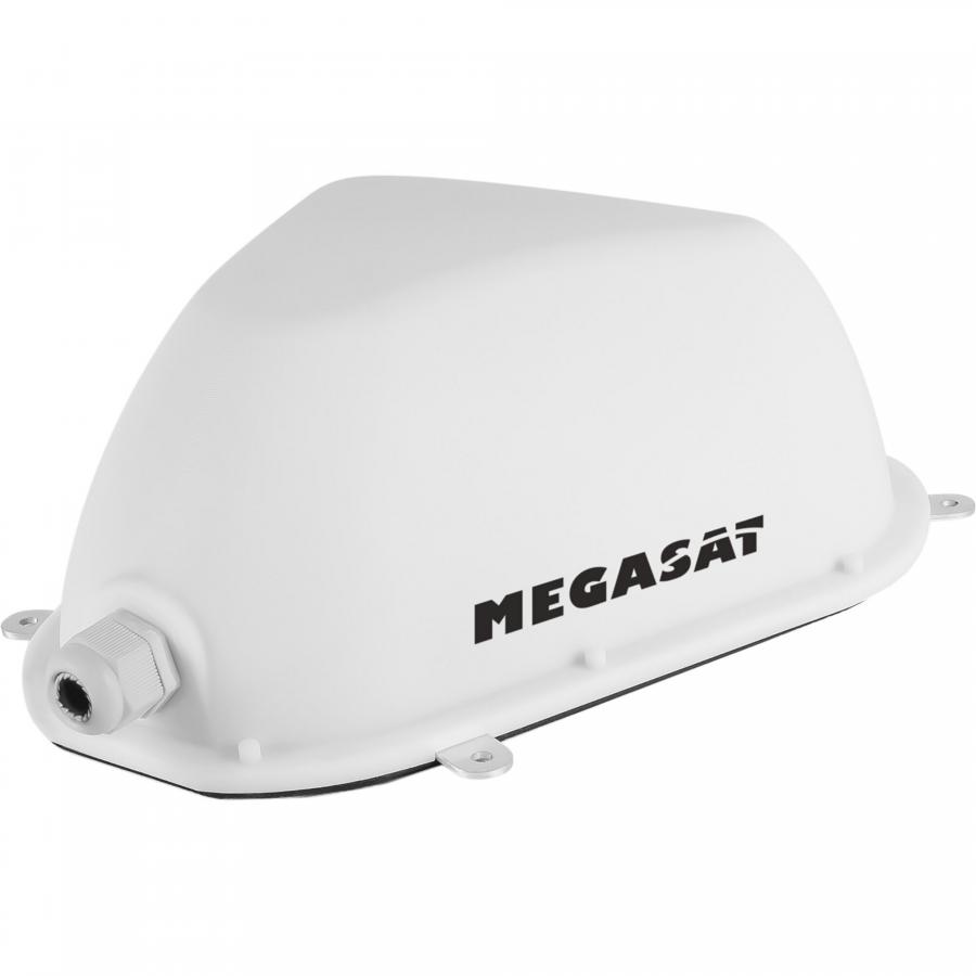 Product image 2 of the product “Routerset Megasat Camper Connected 5G ”